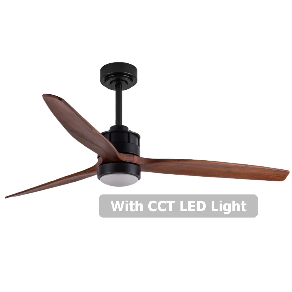 Ceiling Fan Outdoor Damp Rated - Ventilatore da Soffitto per Esterni di