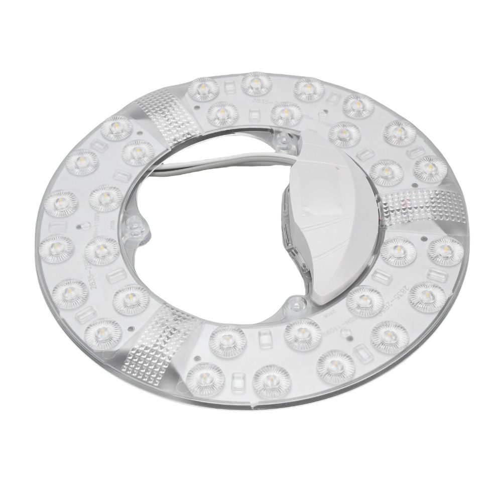 Ceiling Fan Light Kit Replacement - Comodo kit di illuminazione a LED
