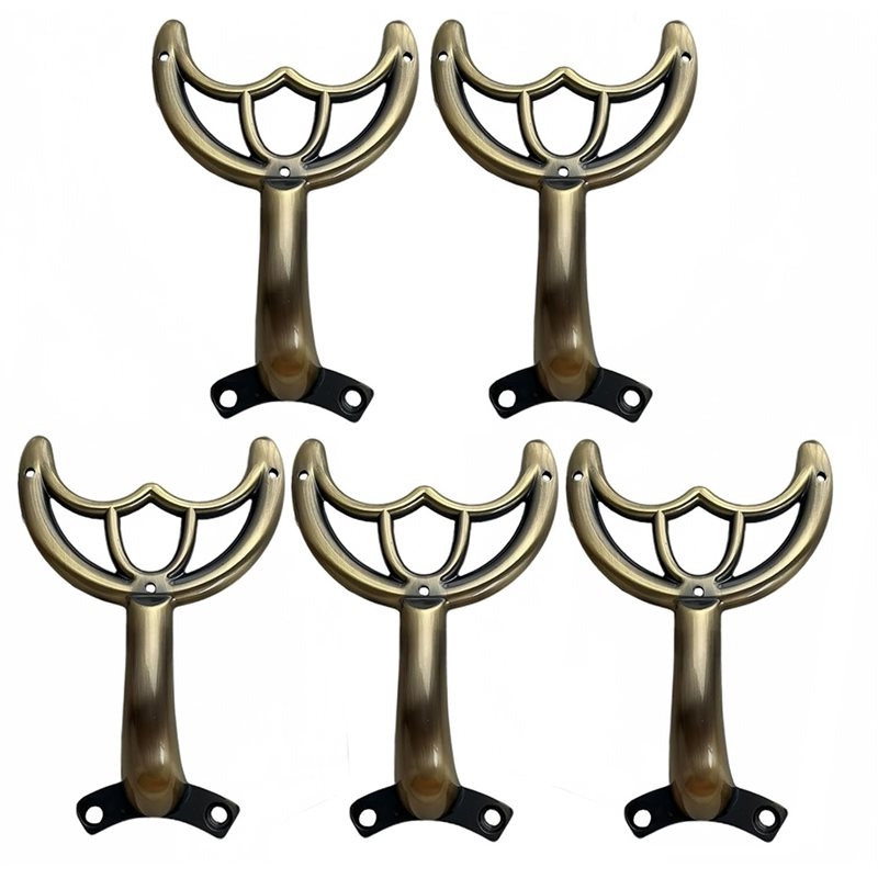 Ceiling Fan Blade Balancing Kit - Kit di ricambio Y59A composto da