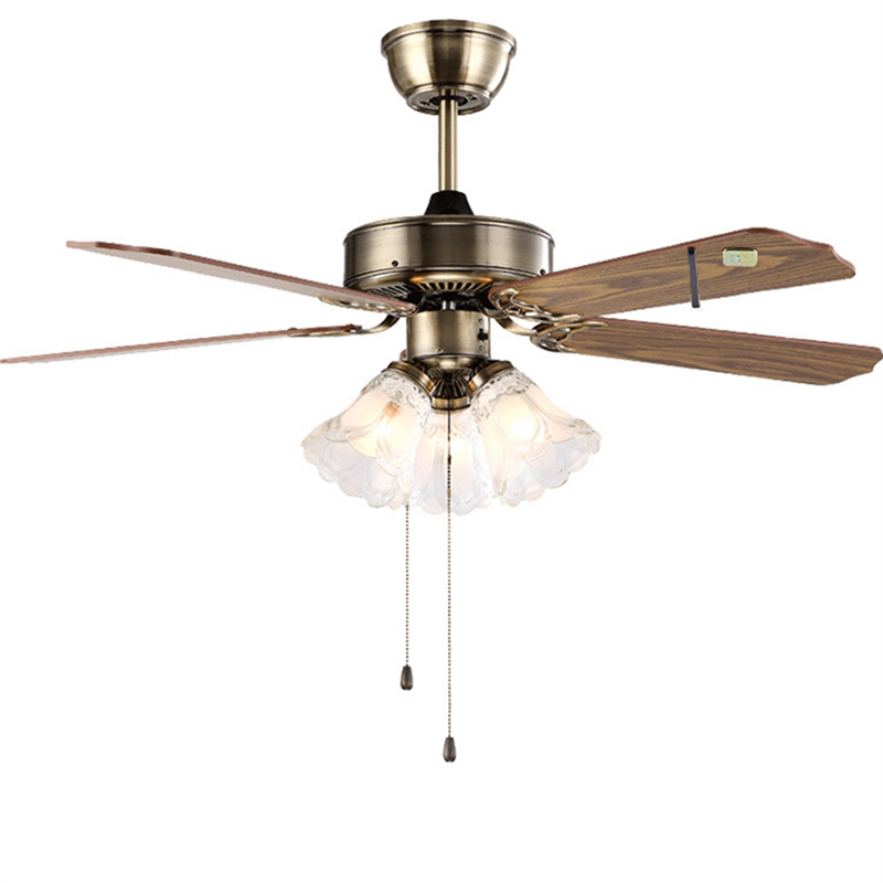 Ceiling Fan Blade Balancing Kit - 【Offerta flash!】Kit di bilanciamento della pala