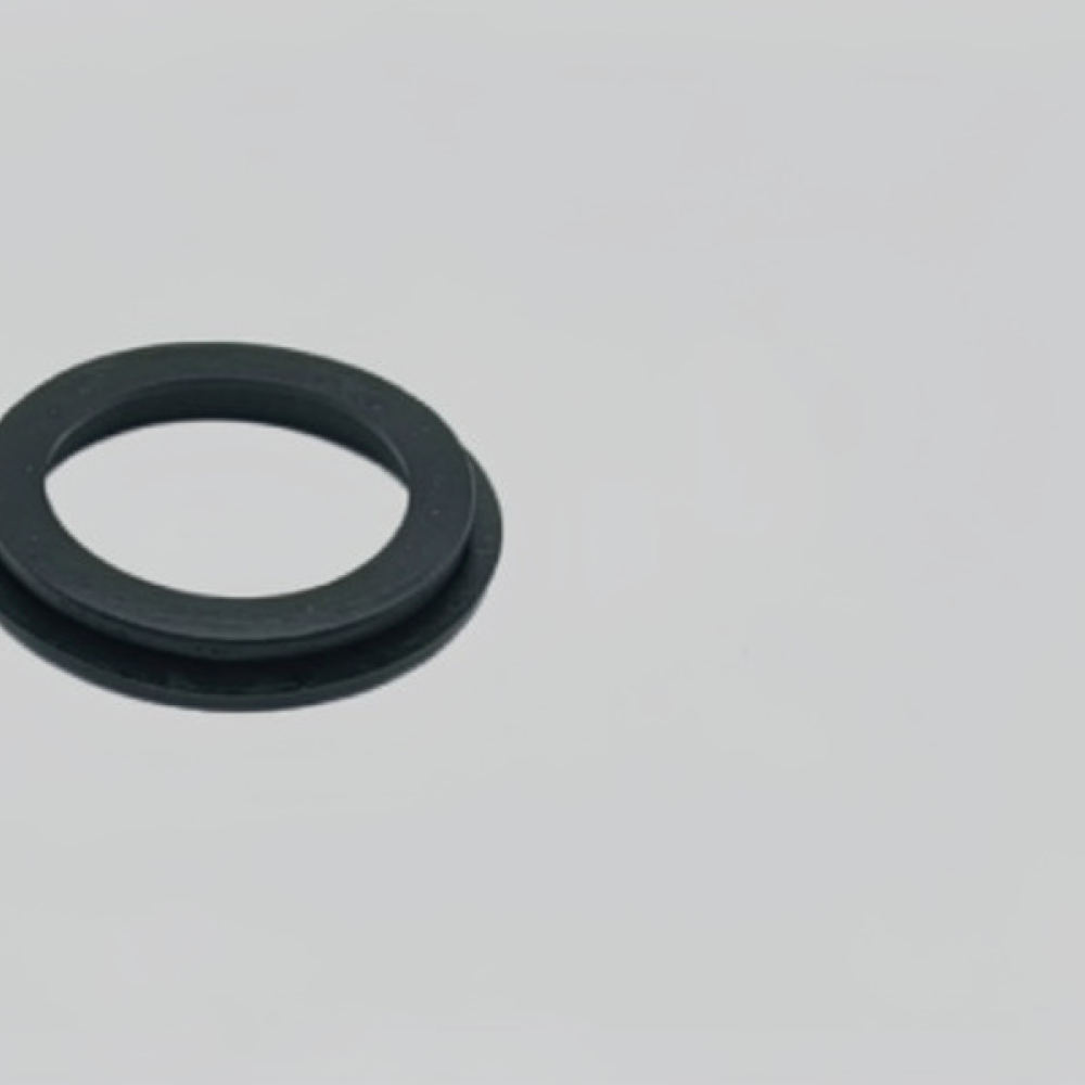 Ceiling Fan Light Kit Replacement - Kit di supporto per motore di