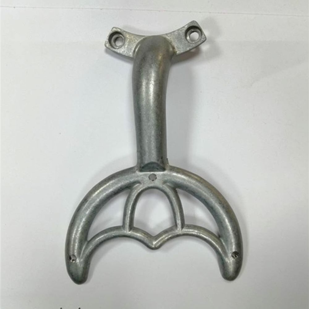 Ceiling Fan Light Kit Replacement - Staffa di ricambio per pale di