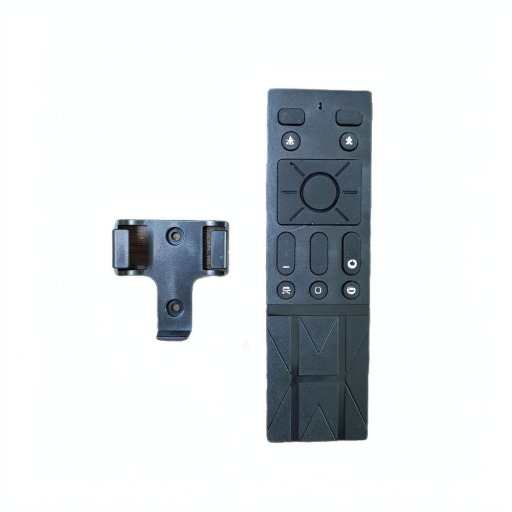 Kit di ricambio per telecomand - Ceiling Fan Light Kit Replacement recensione e prezzo