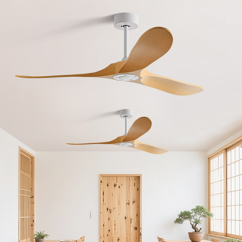 Ventilatore da Soffitto Indust - Ceiling Fan 60 Inch Industrial recensione e prezzo