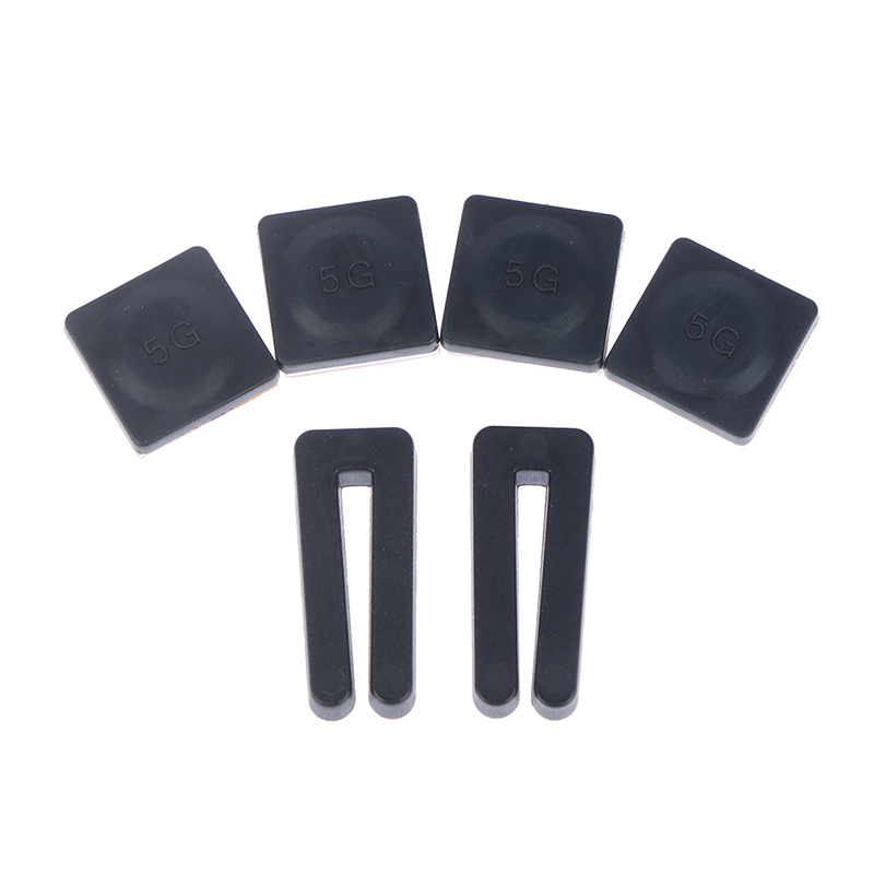 [MOA] 2 Set di Kit per Bilanci - Ceiling Fan Blade Balancing Kit recensione e prezzo