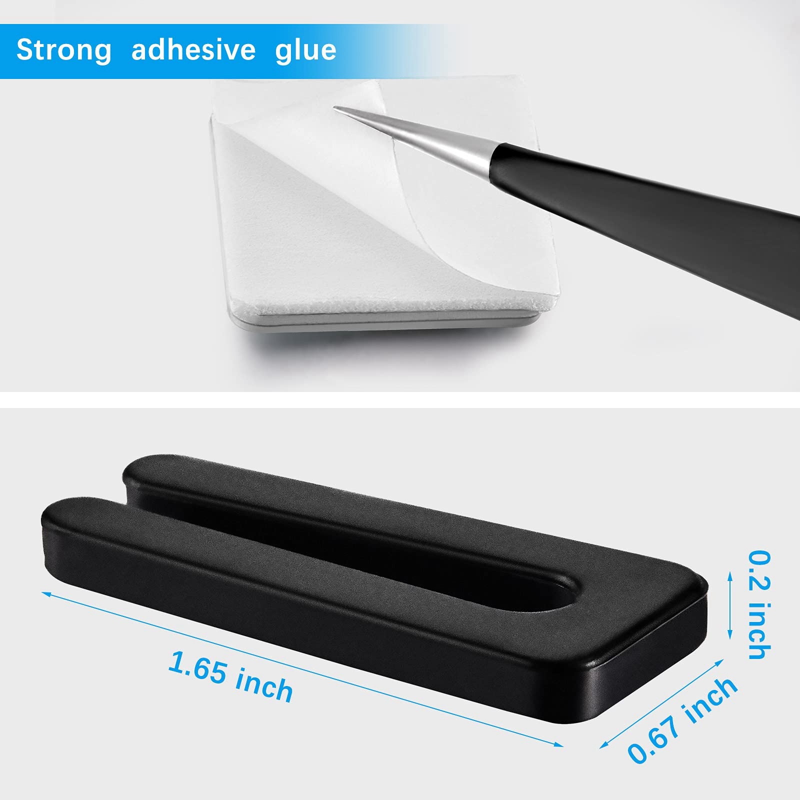 Qualità 6 set di kit di bilanc - Ceiling Fan Blade Balancing Kit recensione e prezzo