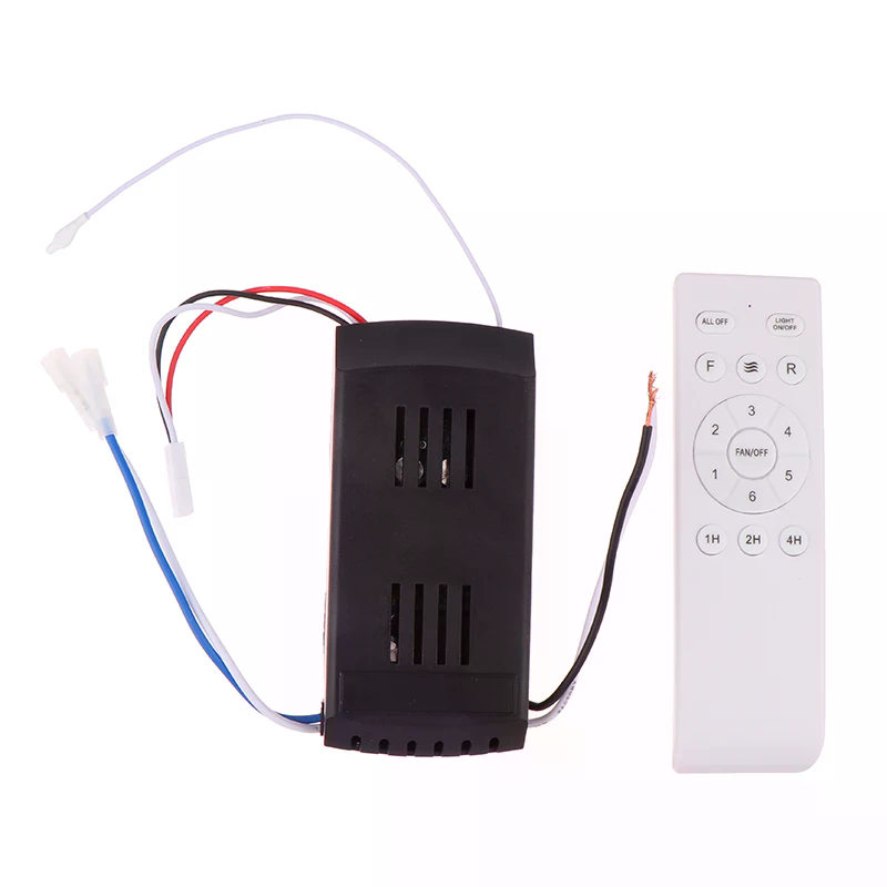 Telecomando di ricambio per pl - Ceiling Fan Light Kit Replacement recensione e prezzo
