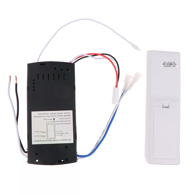 Telecomando di ricambio per pl - Ceiling Fan Light Kit Replacement recensione e prezzo