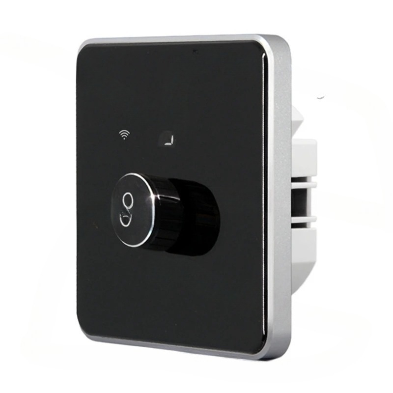 Interruttore ventola Smart Wif - Smart Ceiling Fan Alexa Wifi recensione e prezzo