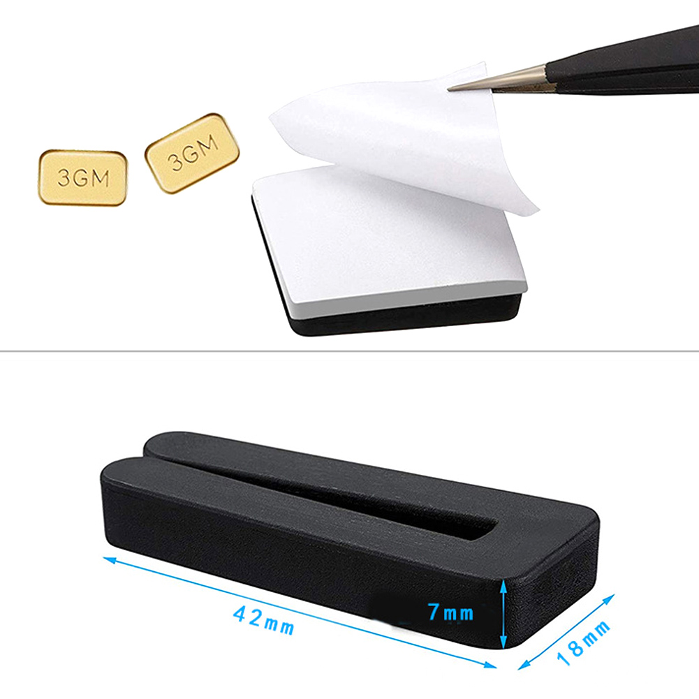 Kit di bilanciamento per pale  - Ceiling Fan Blade Balancing Kit recensione e prezzo