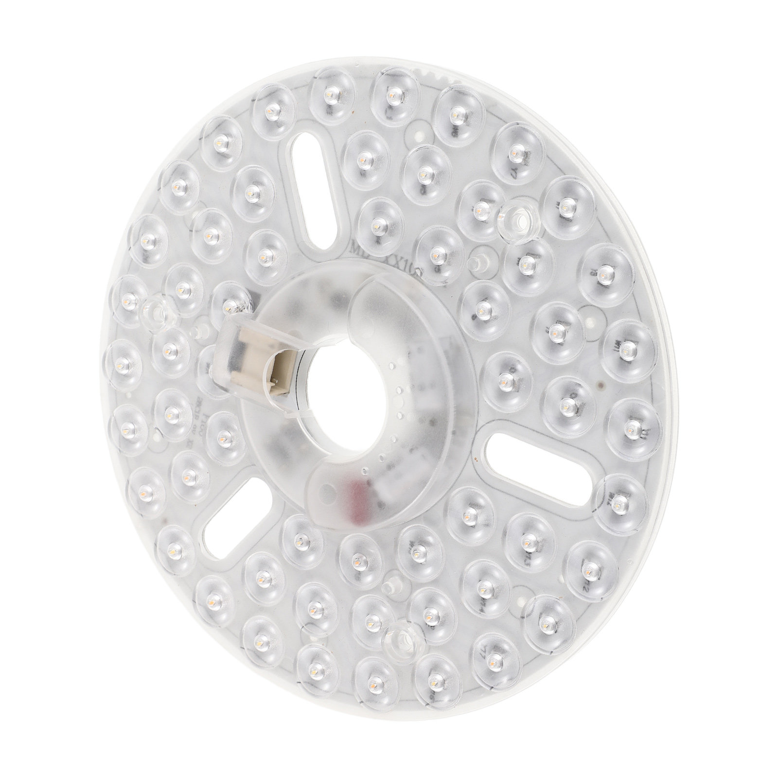 Kit di rinnovo per lampada a L - Ceiling Fan Light Kit Replacement recensione e prezzo