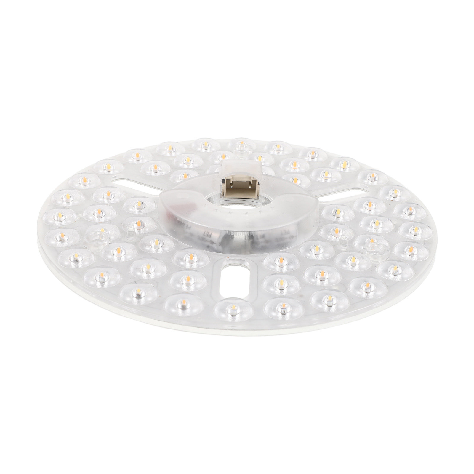 Kit di rinnovo per lampada a L - Ceiling Fan Light Kit Replacement recensione e prezzo