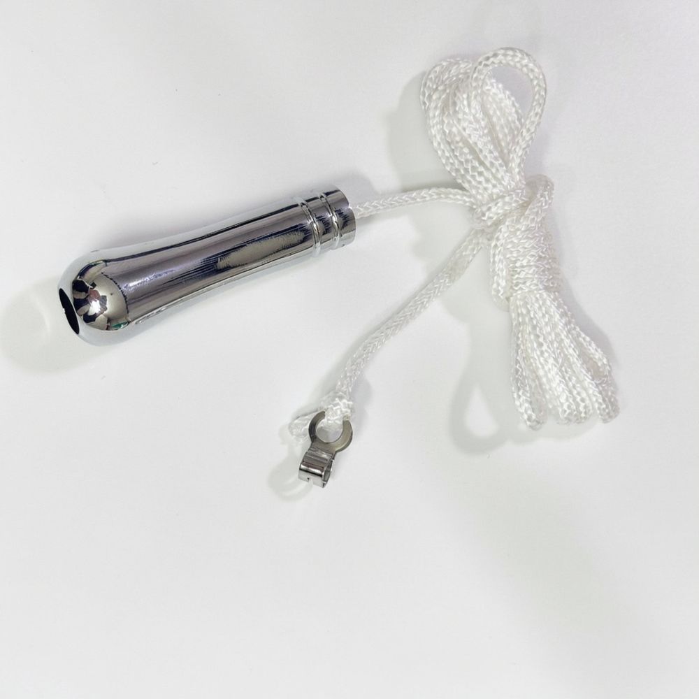 Estensione per catenella di co - Ceiling Fan Pull Chain Switch recensione e prezzo