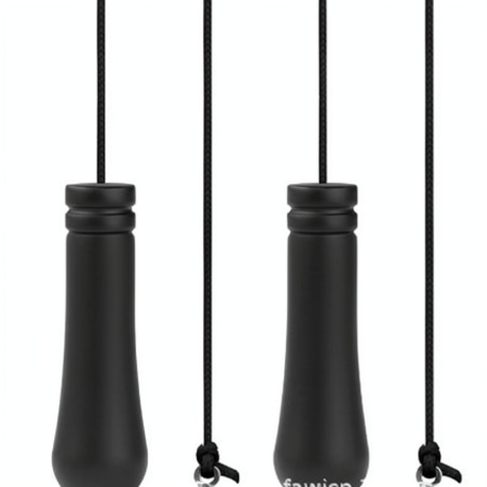 Estensione per catenella di co - Ceiling Fan Pull Chain Switch recensione e prezzo