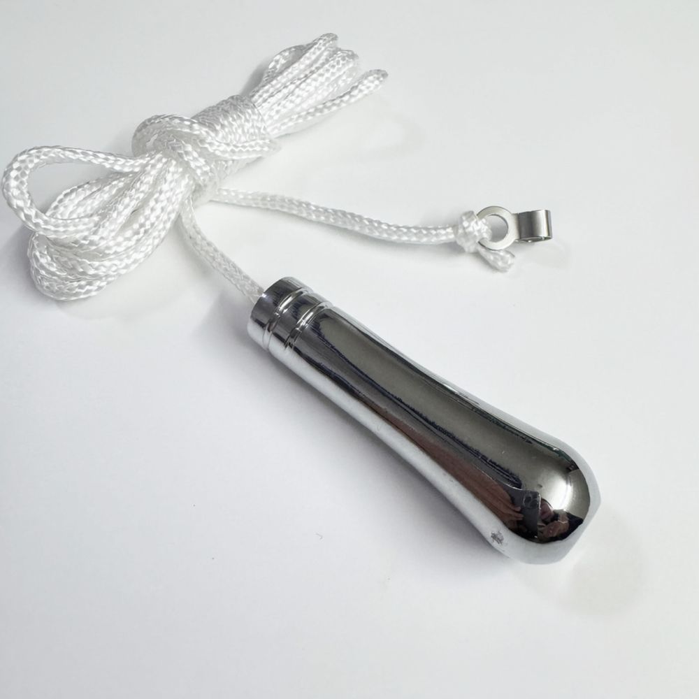 Estensione per catenella di co - Ceiling Fan Pull Chain Switch recensione e prezzo