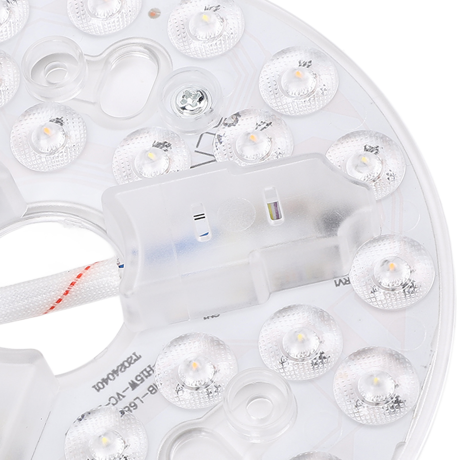 Kit Sorgente Luminosa per Vent - Ceiling Fan Light Kit Replacement recensione e prezzo