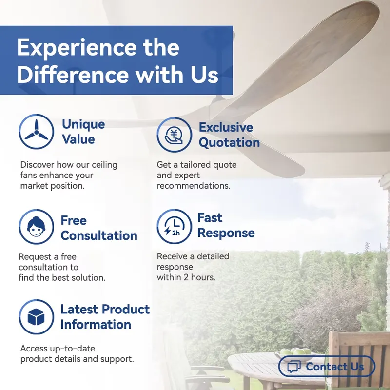 Ventilatore da soffitto nero o - Ceiling Fan 60 Inch Industrial recensione e prezzo