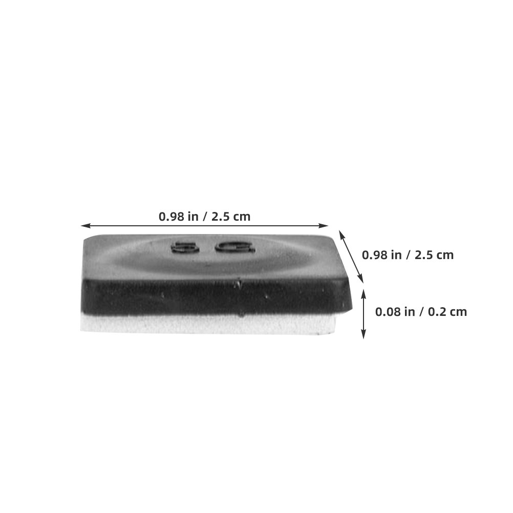 Kit di bilanciamento per pale  - Ceiling Fan Blade Balancing Kit recensione e prezzo