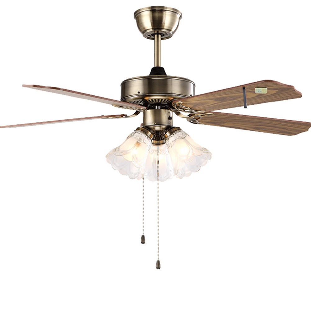 Kit di Bilanciamento Ventole N - Ceiling Fan Blade Balancing Kit recensione e prezzo