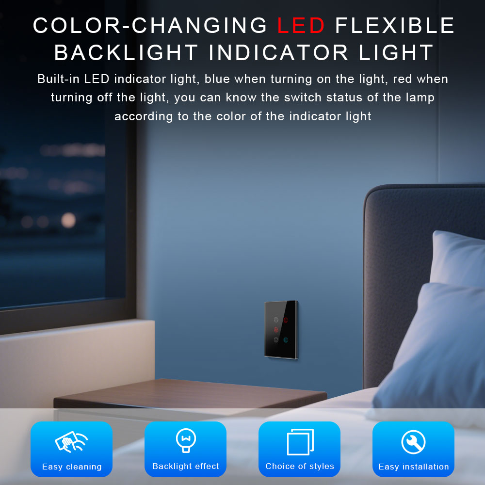 Ventilatore intelligente con l - Smart Ceiling Fan Alexa Wifi recensione e prezzo