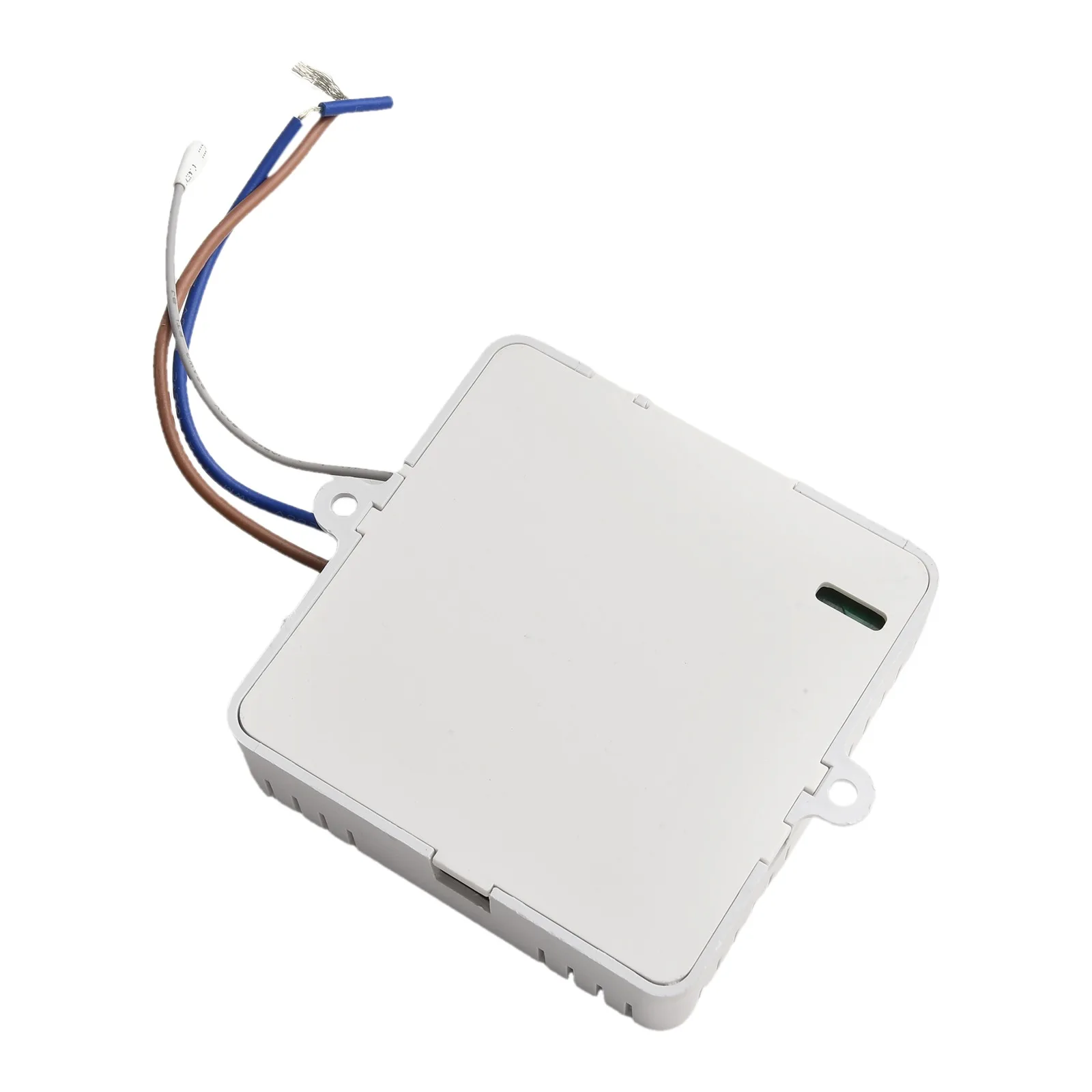 Ventilatore da soffitto per ca - Ceiling Fan Light Kit Replacement recensione e prezzo