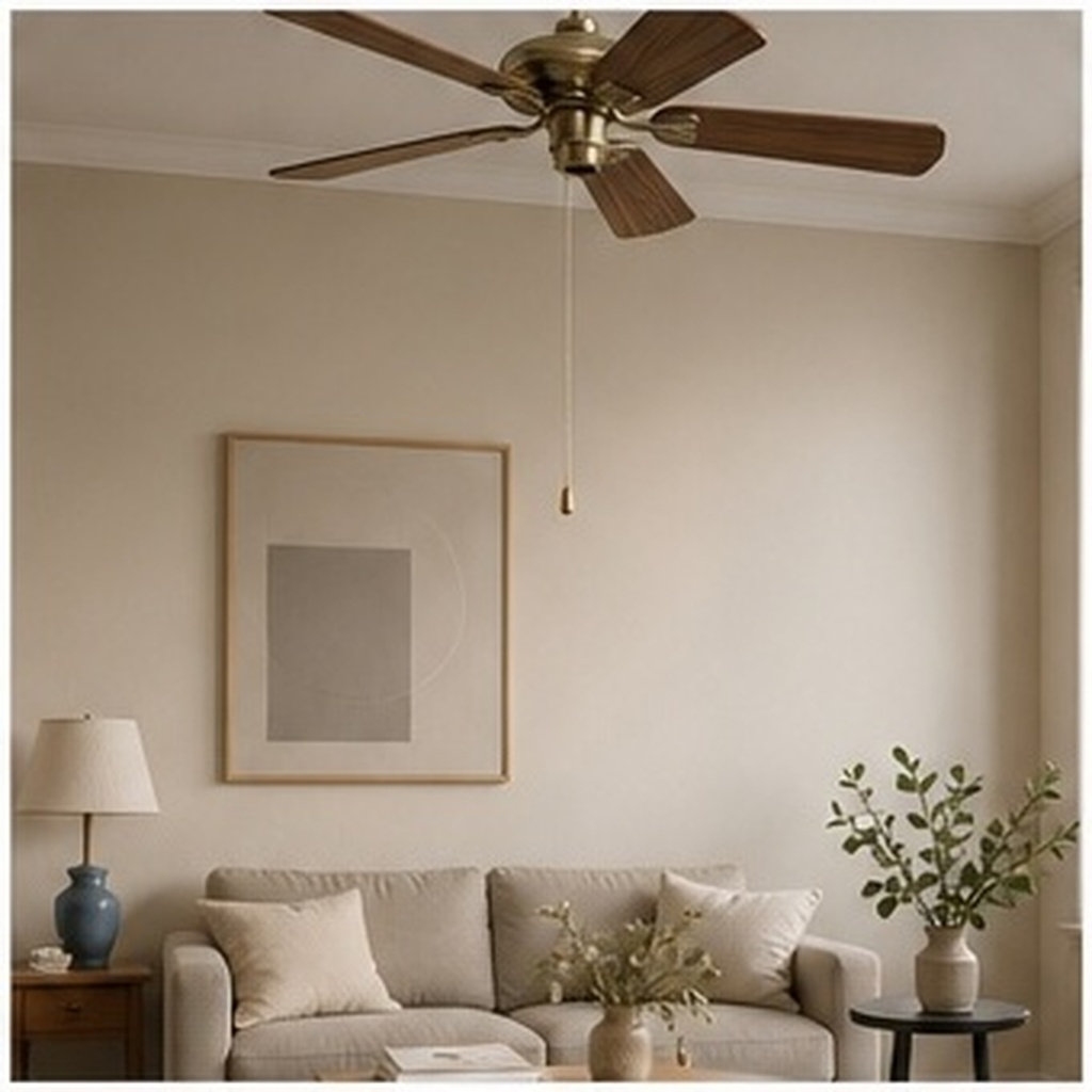 2 pezzi di interruttori a cate - Ceiling Fan Pull Chain Switch recensione e prezzo
