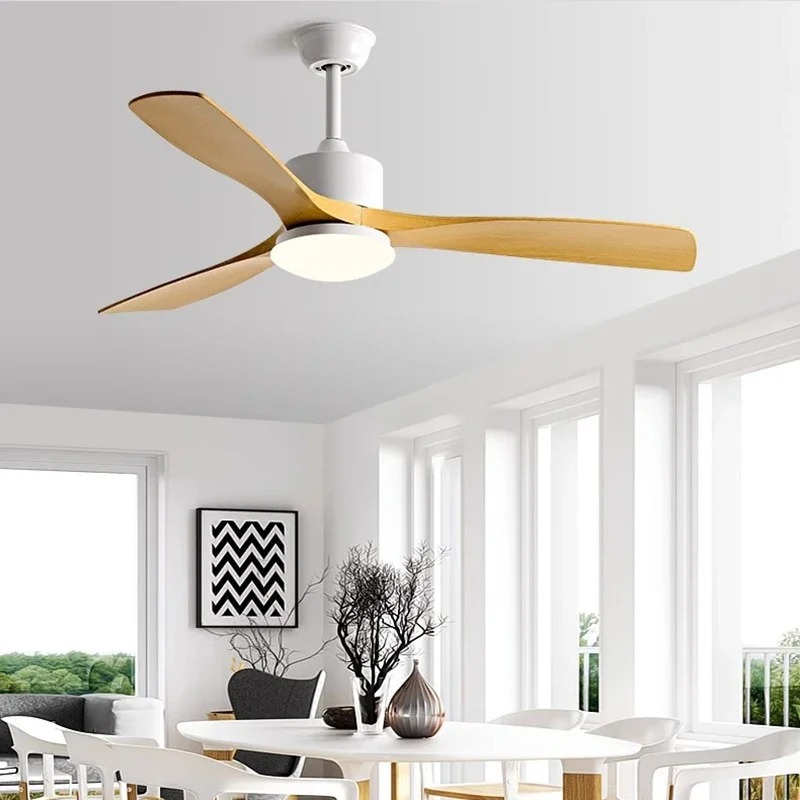 Ventilatore da soffitto da 36, - Ceiling Fan Dc Motor 52 Inch recensione e prezzo