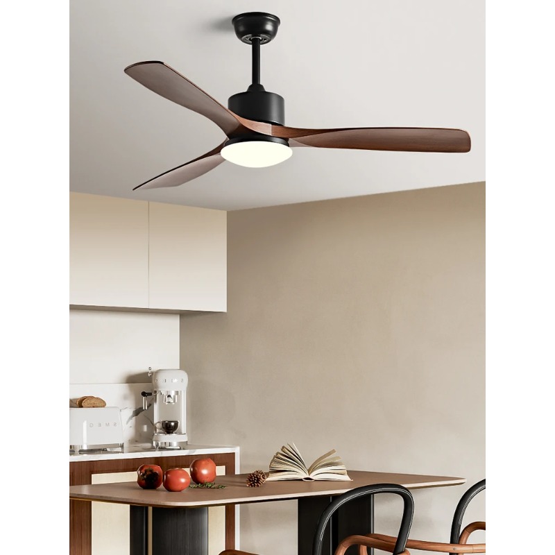 Ventilatore da soffitto da 36, - Ceiling Fan Dc Motor 52 Inch recensione e prezzo