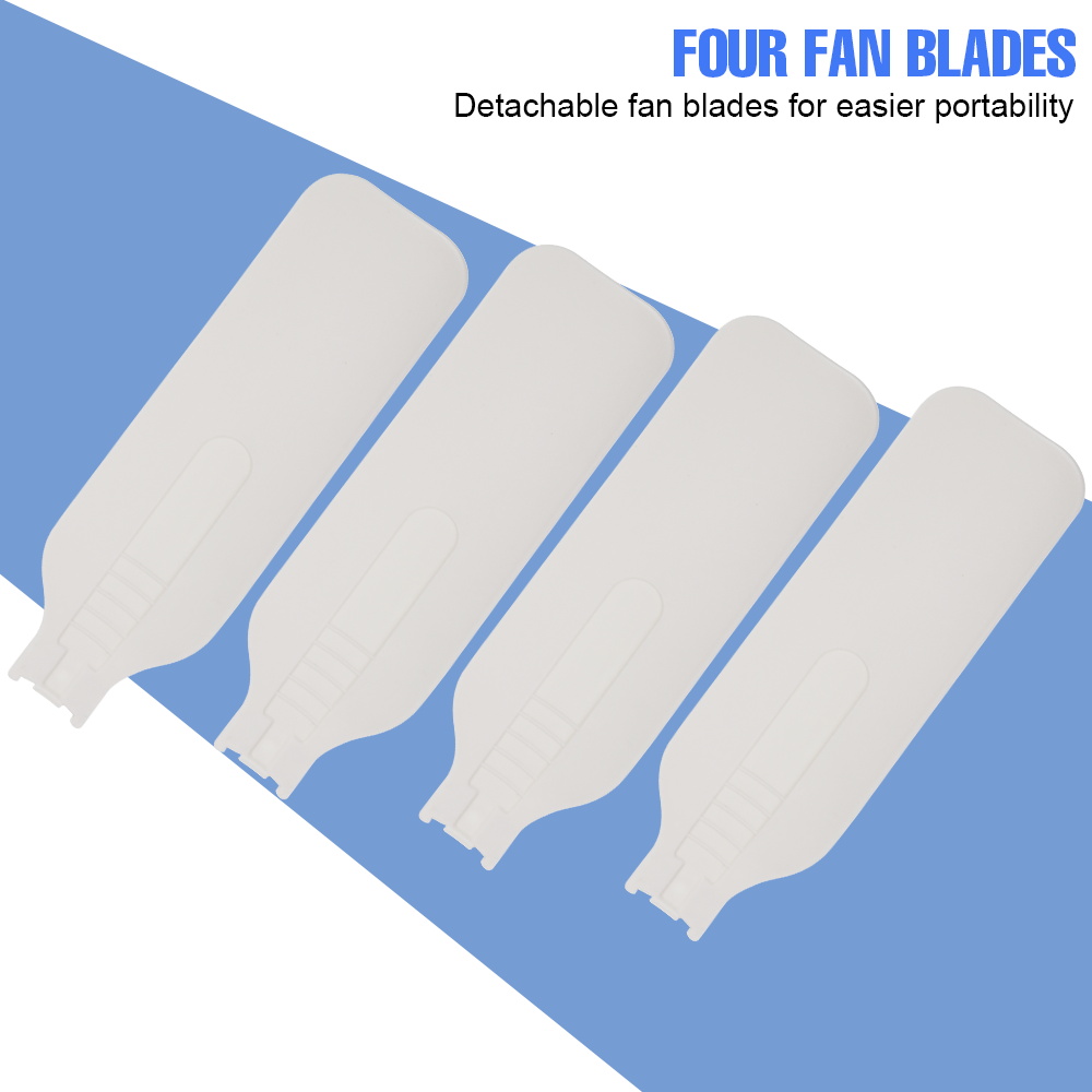 Lampadina LED da 20W con vento - Ceiling Fan Led 3 Blade Modern recensione e prezzo