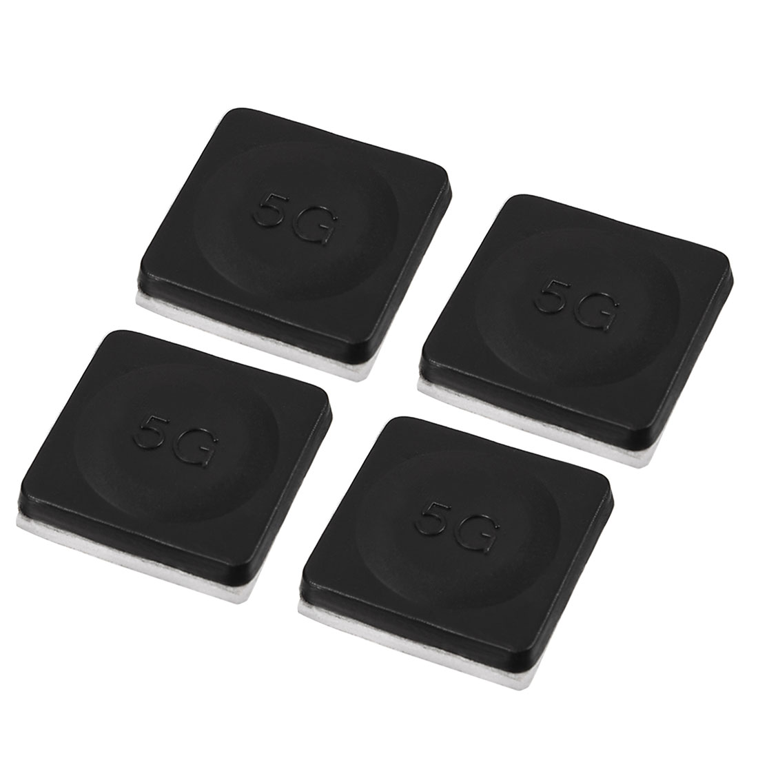 2set Kit di bilanciamento dell - Ceiling Fan Blade Balancing Kit recensione e prezzo