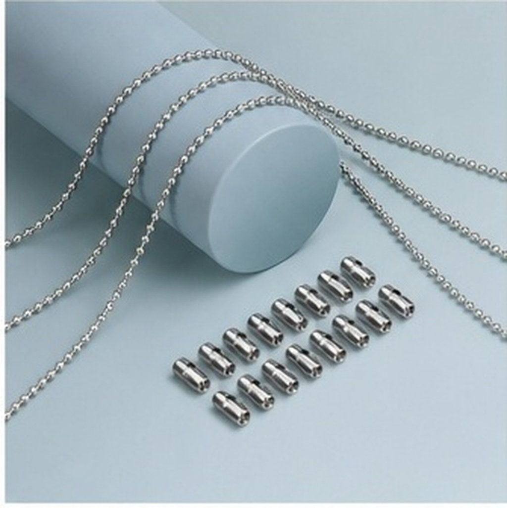 2 pezzi: catena per interrutto - Ceiling Fan Pull Chain Switch recensione e prezzo