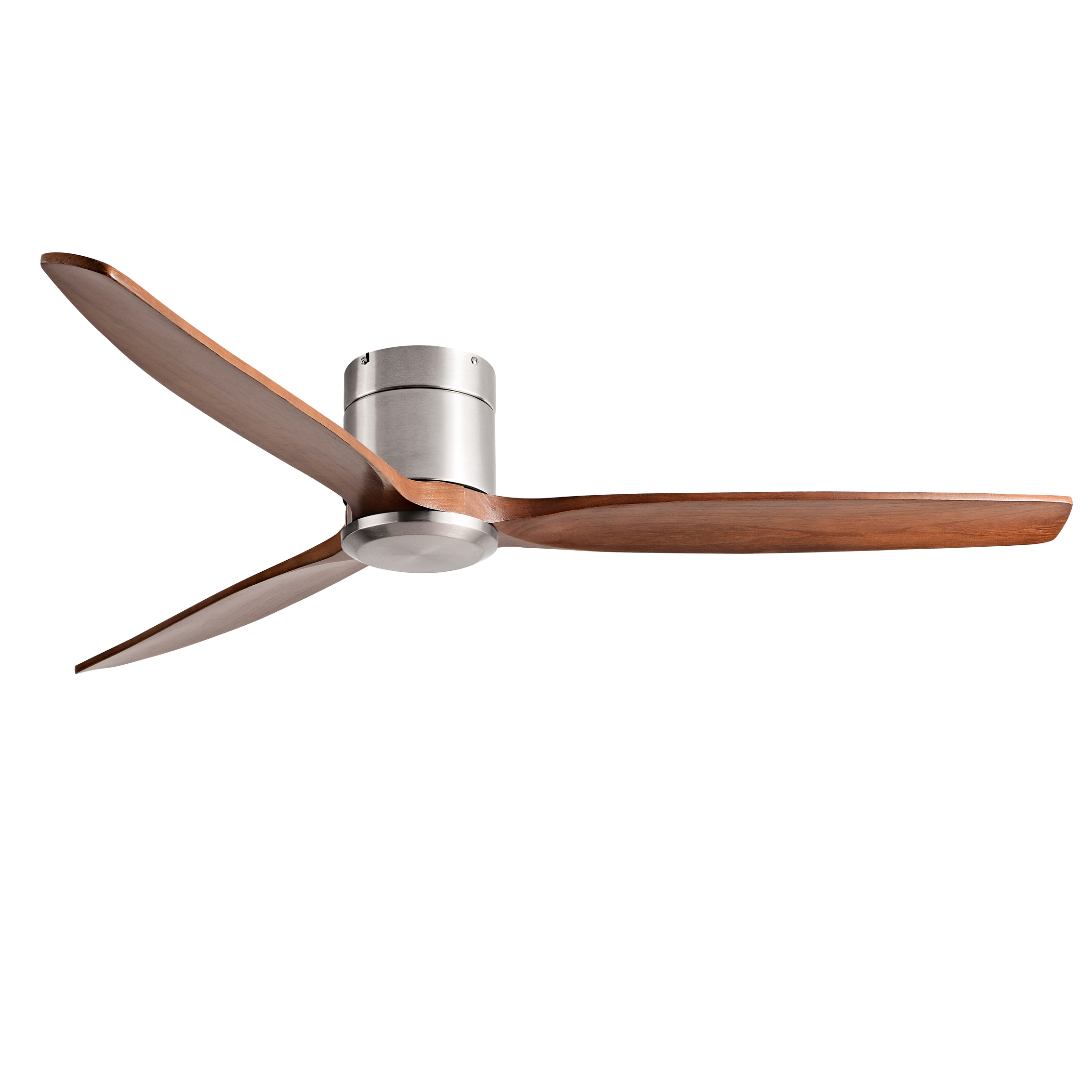 Ventilatore da soffitto da 42/ - Ceiling Fan 60 Inch Industrial recensione e prezzo