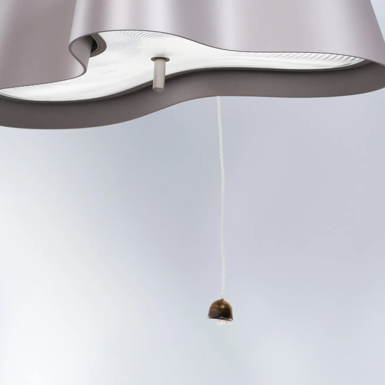 5 Pezzi di Cordoncini per Inte - Ceiling Fan Pull Chain Switch recensione e prezzo