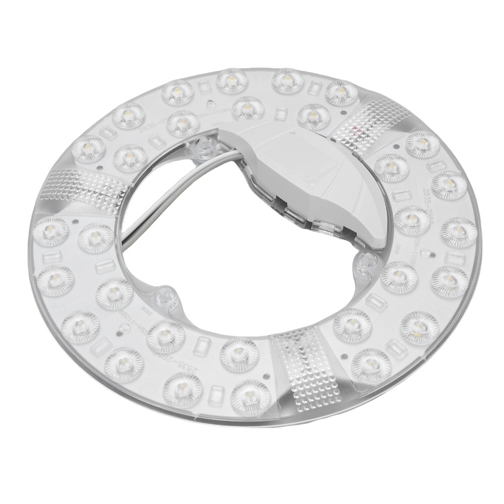 Comodo kit di illuminazione a  - Ceiling Fan Light Kit Replacement recensione e prezzo