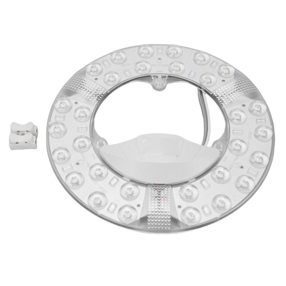 Comodo kit di illuminazione a  - Ceiling Fan Light Kit Replacement recensione e prezzo
