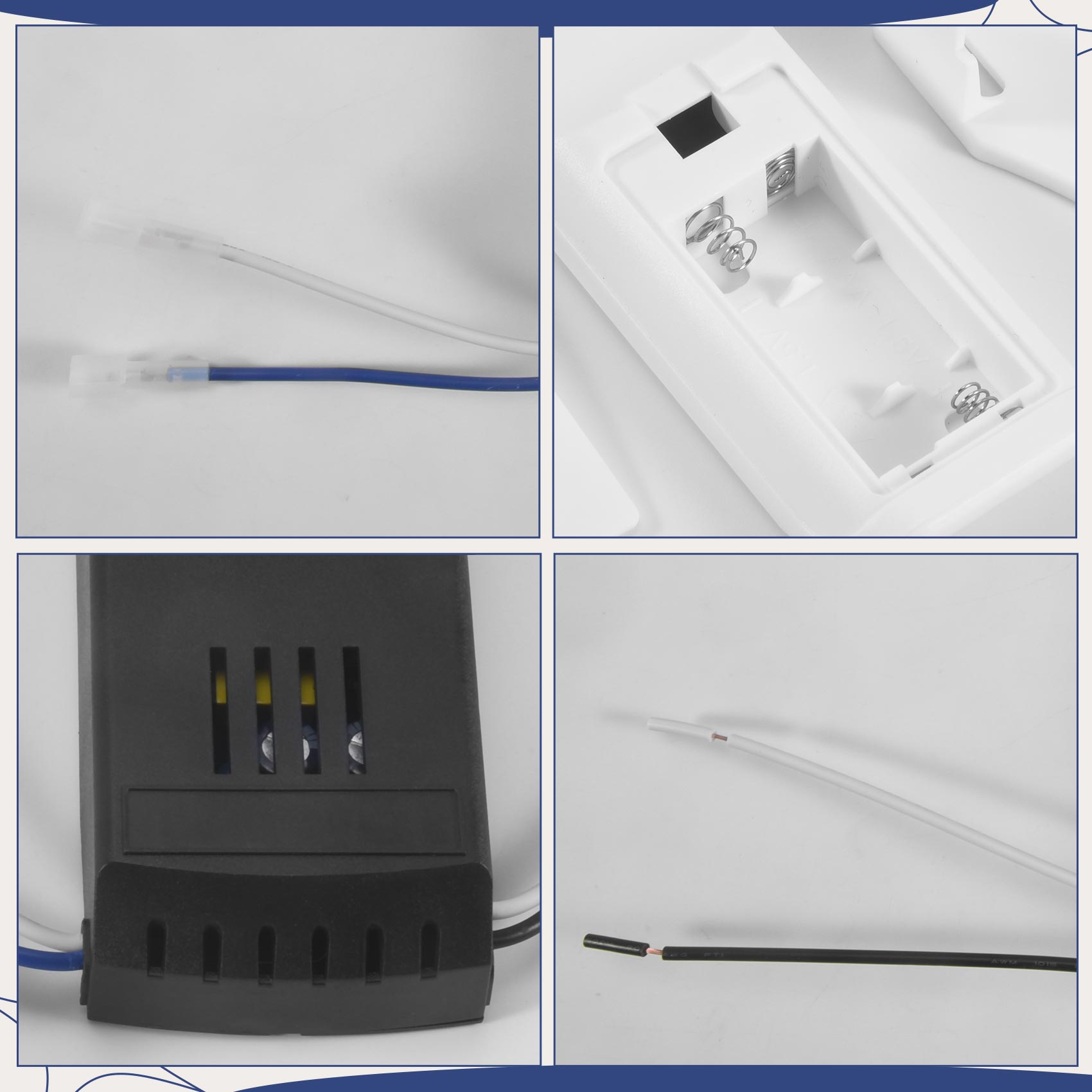Kit telecomando universale per - Ceiling Fan Light Kit Replacement recensione e prezzo