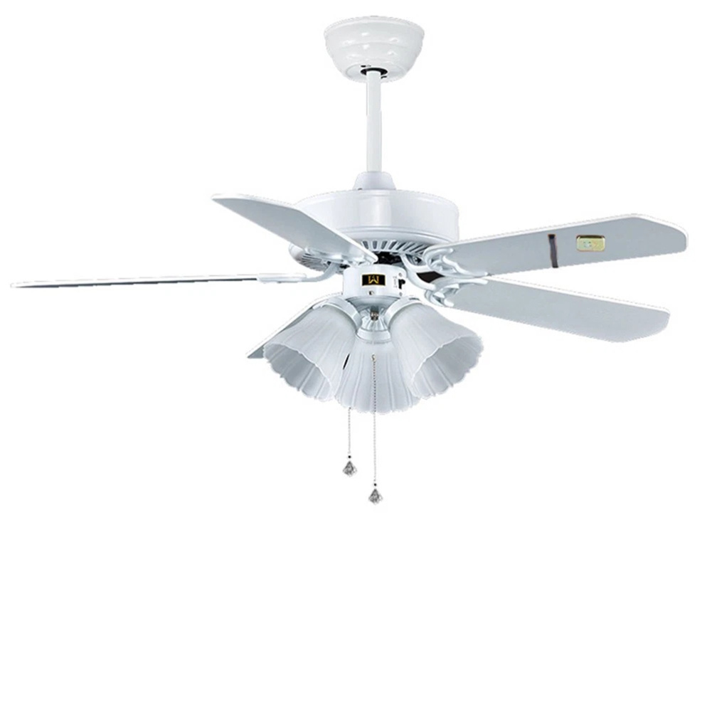 Kit di pesi di bilanciamento p - Ceiling Fan Blade Balancing Kit recensione e prezzo
