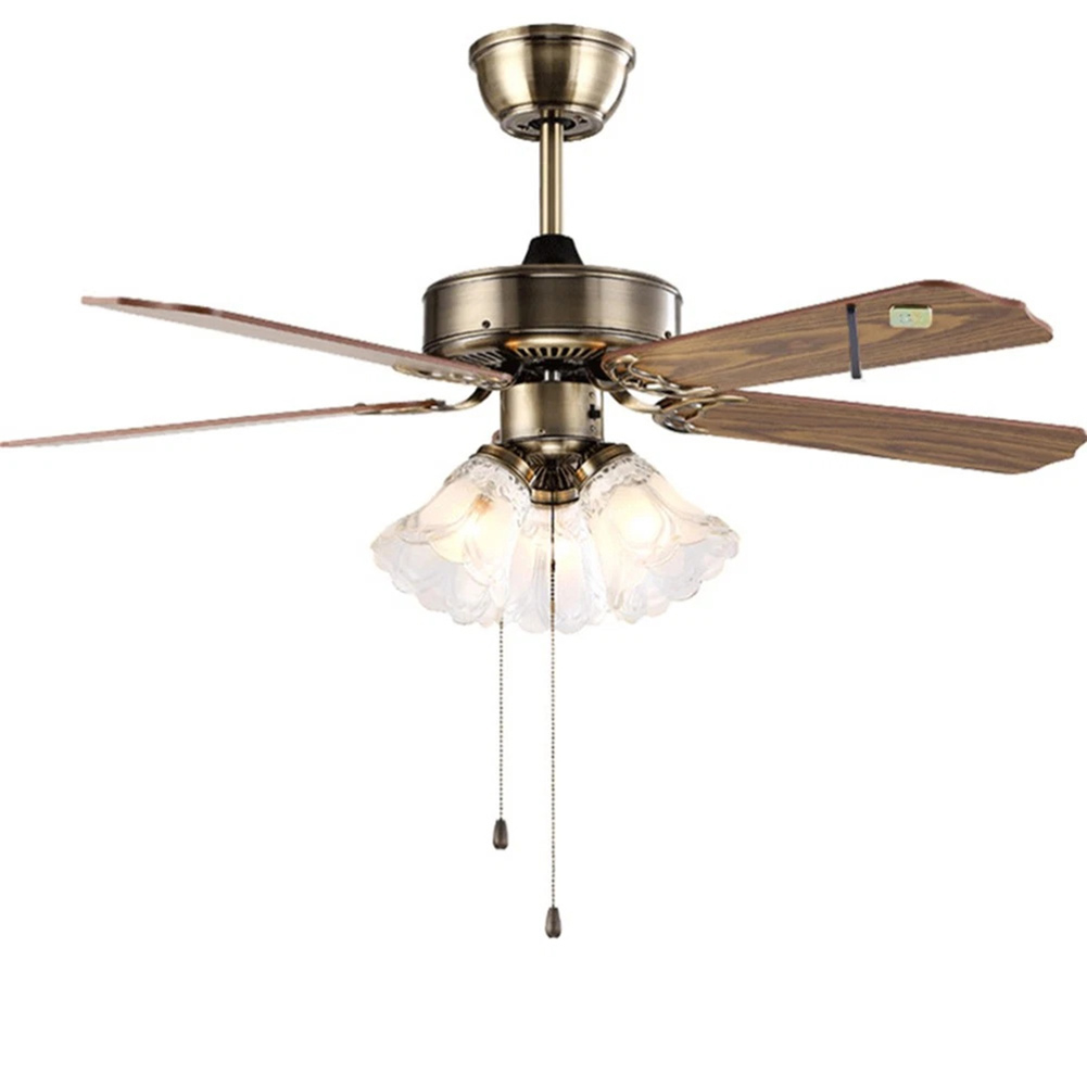 Kit di pesi di bilanciamento p - Ceiling Fan Blade Balancing Kit recensione e prezzo