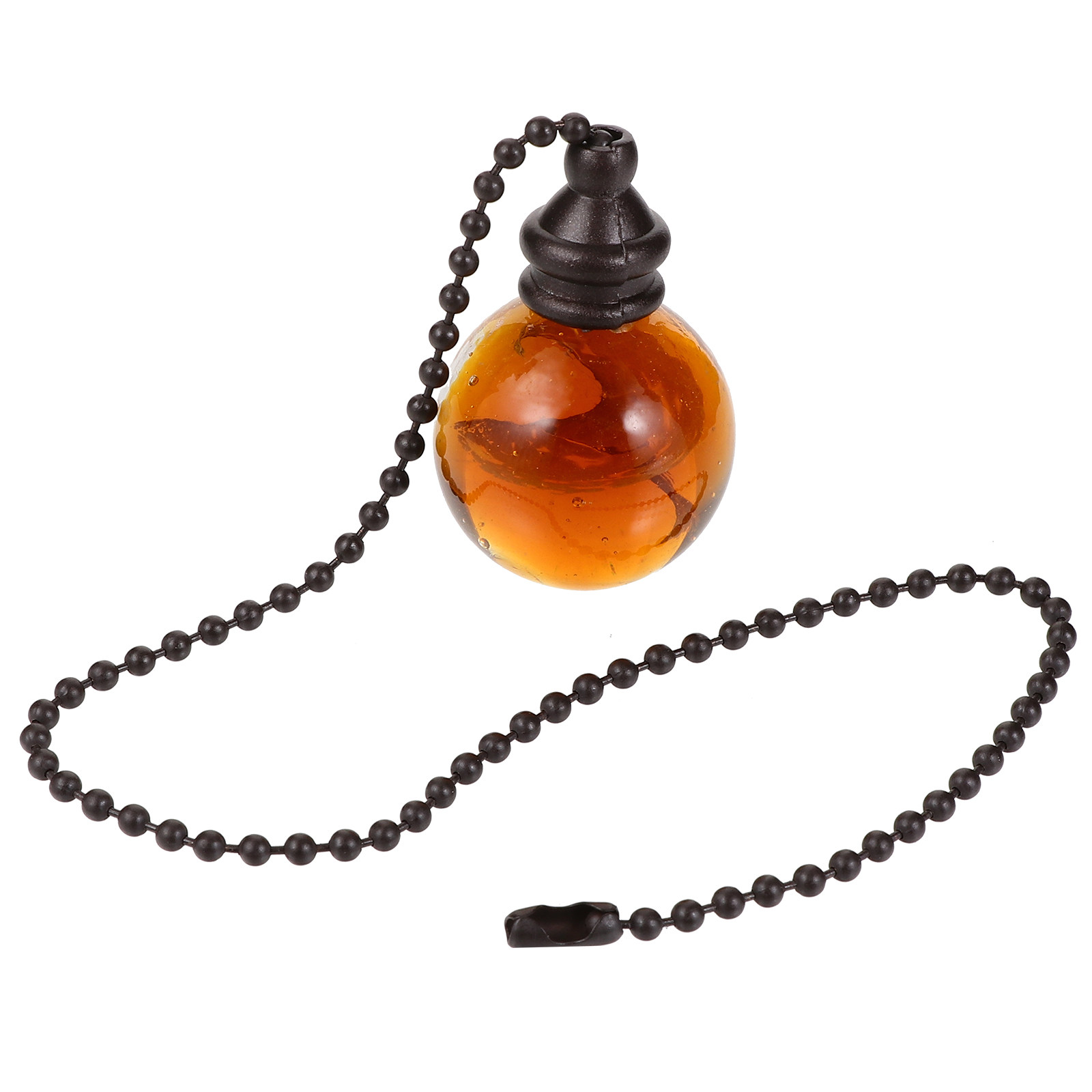 Catena di estensione vintage c - Ceiling Fan Pull Chain Switch recensione e prezzo