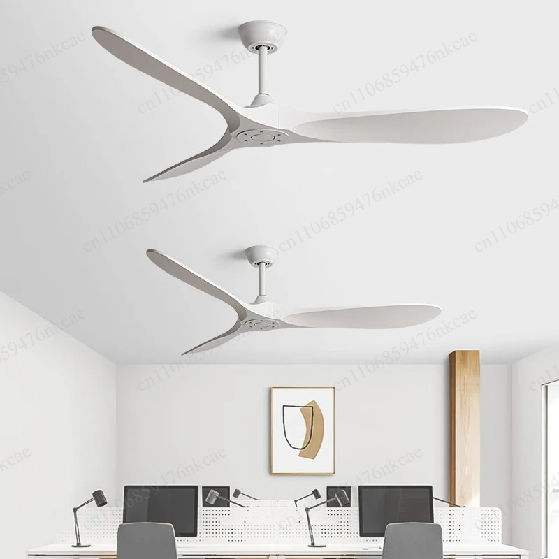 Ventilatore da Soffitto Indust - Ceiling Fan 60 Inch Industrial recensione e prezzo