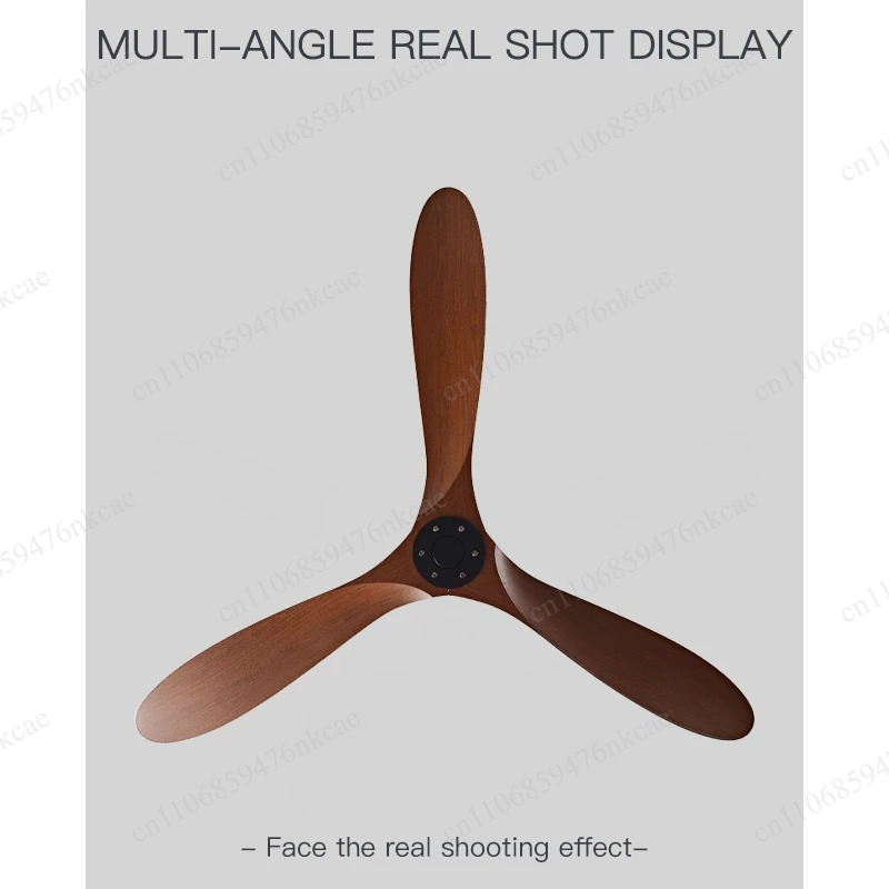 Ventilatore da Soffitto Indust - Ceiling Fan 60 Inch Industrial recensione e prezzo