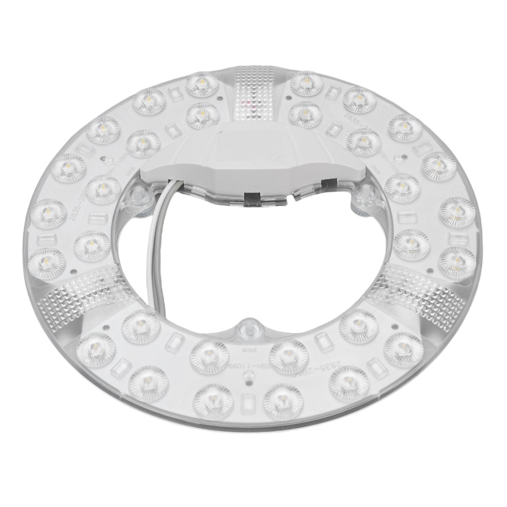 Kit Moderno per Ventilatore da - Ceiling Fan Light Kit Replacement recensione e prezzo