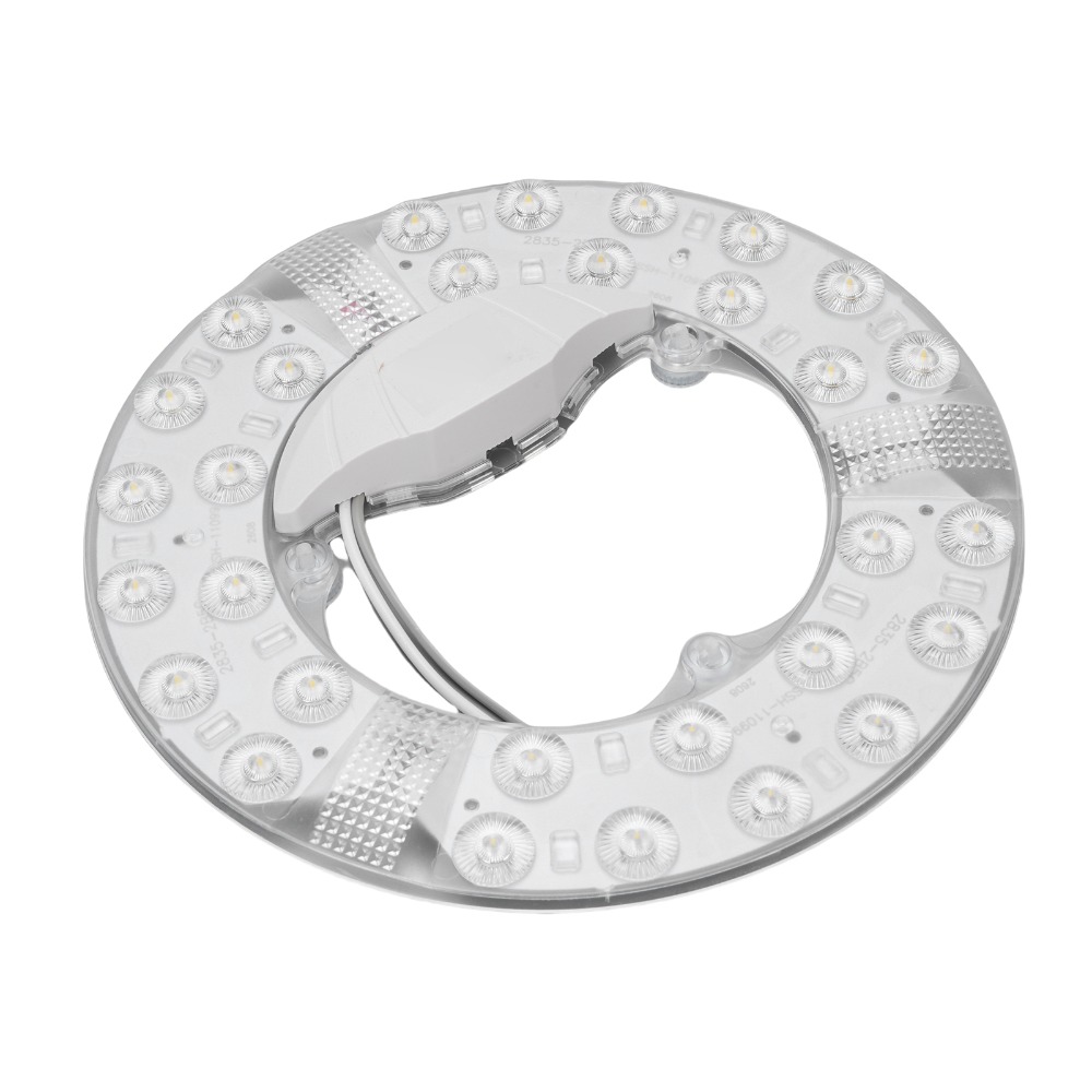 Kit Moderno per Ventilatore da - Ceiling Fan Light Kit Replacement recensione e prezzo