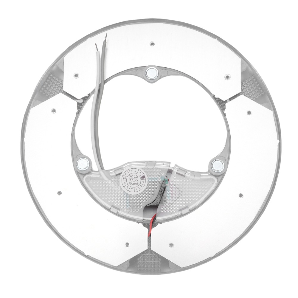 Kit Moderno per Ventilatore da - Ceiling Fan Light Kit Replacement recensione e prezzo