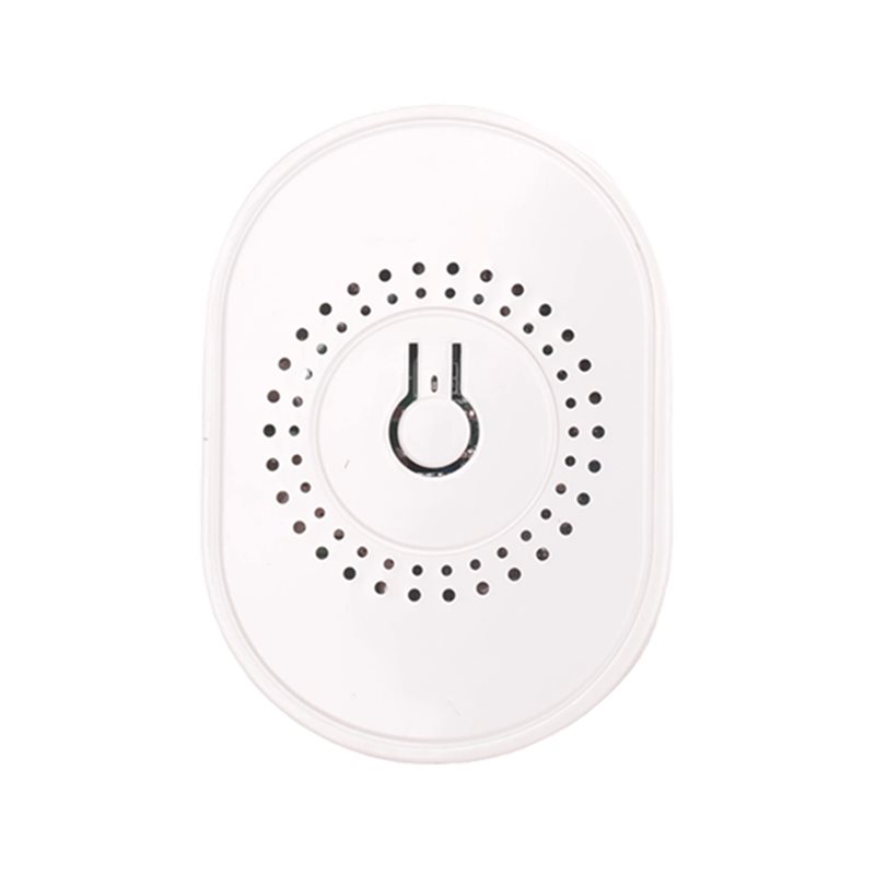Modulo Interruttore Ventilator - Smart Ceiling Fan Alexa Wifi recensione e prezzo