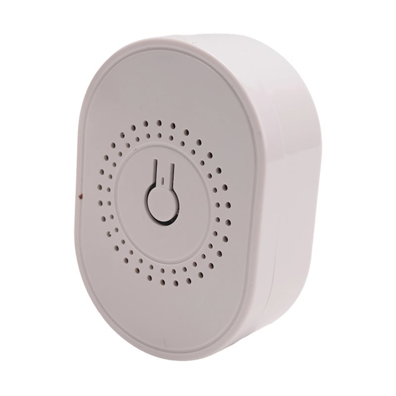 Modulo Interruttore Ventilator - Smart Ceiling Fan Alexa Wifi recensione e prezzo