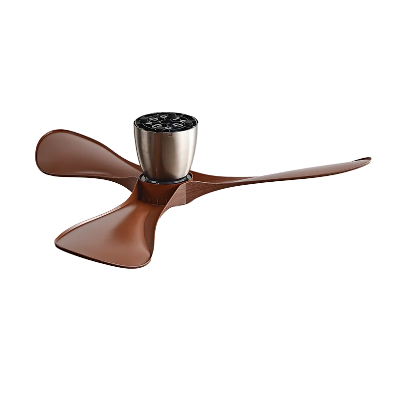Ventilatore da soffitto con mo - Ceiling Fan Dc Motor 52 Inch recensione e prezzo