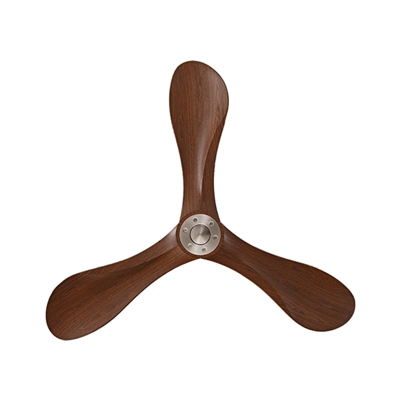 Ventilatore da soffitto con mo - Ceiling Fan Dc Motor 52 Inch recensione e prezzo