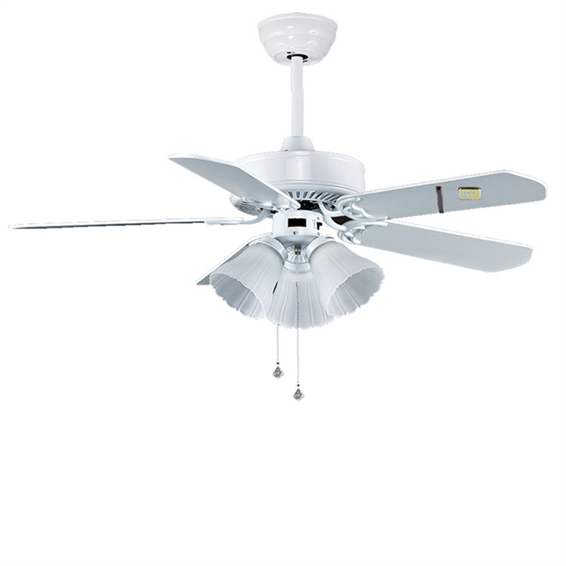 【Offerta flash!】Kit di bilanci - Ceiling Fan Blade Balancing Kit recensione e prezzo