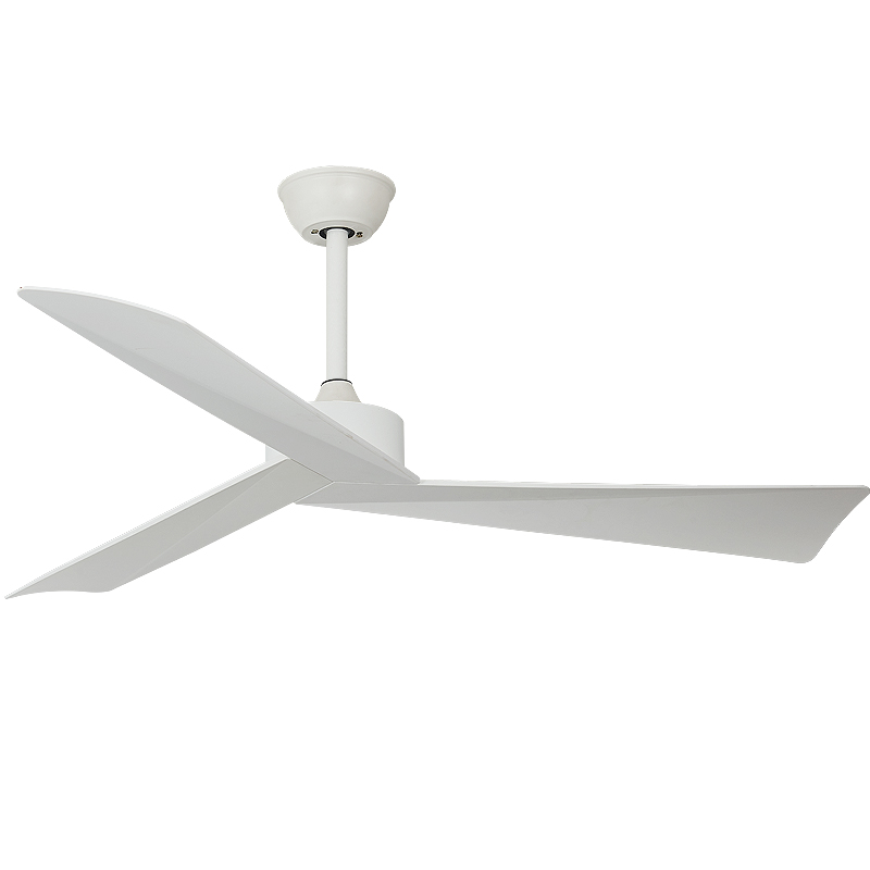Modello 811, ventilatore da so - Ceiling Fan Dc Motor 52 Inch recensione e prezzo